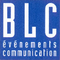 Logo BLC