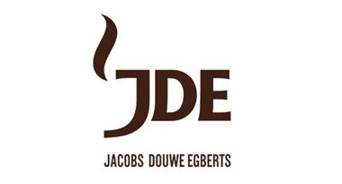 séminaire de direction pour la société JDE